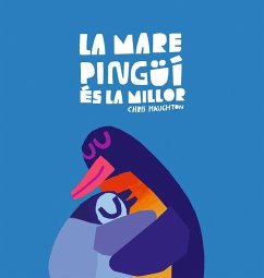 Cover La Mare Pingüí és la millor