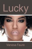 Lucky Lucky