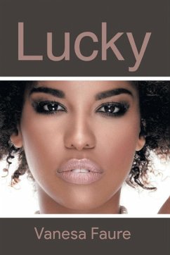 Lucky - Vanesa Faure