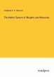 The Metric System of Weights and... - Bild 1