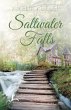Saltwater Falls - Bild 1