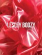 Lesley Bodzy - Bild 1
