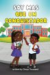 Soy Mas Que un Conquistador - Bild 1