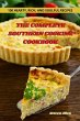 THE COMPLETE SOUTHERN COOKING COOKBOOK - Bild 1