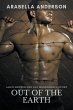 Out of the Earth - Bild 1