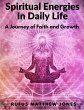 Spiritual Energies In Daily Life - Bild 1