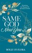 Same God, New You - Bild 1