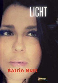 Cover Licht