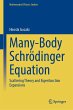 Many-Body Schrödinger Equation - Bild 1