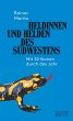 Heldinnen und Helden des Südwestens - Bild 1