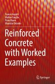 Reinforced Concrete with Worked Examples