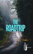 THE ROADTRIP (eBook, ePUB) - Bild 1
