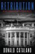 Retribution (eBook, ePUB) - Bild 1