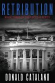 Retribution (eBook, ePUB) Retribution (eBook, ePUB)