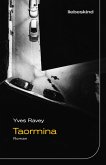 Taormina (eBook, ePUB)