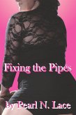 Fixing the Pipes (BBW, #6) (eBook, ePUB)