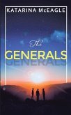 The Generals (eBook, ePUB) The Generals (eBook, ePUB)