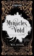 Myracles in the Void (eBook, ePUB) - Bild 1