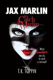 Jax Marlin - To Catch A Marlin (eBook, ePUB)