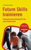 Future Skills trainieren (eBook, ePUB)