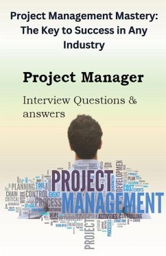 Project Management Mastery - Singh, Chetan