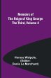 Memoirs of the Reign of King George the... - Bild 1