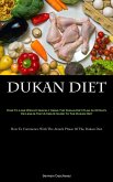 Dukan Diet