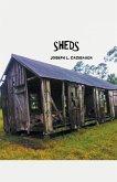 Sheds