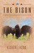 The Bison - Bild 1