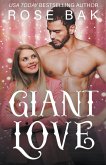 Giant Love Giant Love