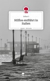 Hilflos entführt in Italien. Life is a Story - story.one