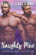 Naughty Pine Mountain Men Collection - Bild 1