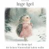Inge Igel - Bild 1