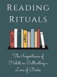 Reading Rituals - Bild 1