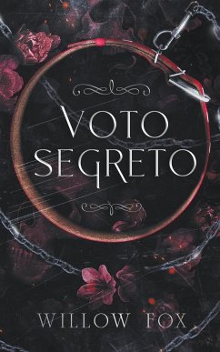 Voto Segreto - Fox, Willow