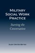 Military Social Work Practice - Bild 1