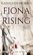 Fiona Rising - Bild 1