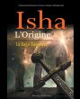 Isha L'Origine - Bild 1