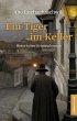 Ein Tiger im Keller - Bild 1