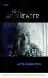 New Welsh Reader 132 (eBook, ePUB) - Bild 1
