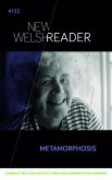 New Welsh Reader 132 (eBook, ePUB) New Welsh Reader 132 (eBook, ePUB)