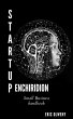 STARTUP ENCHIRIDION (eBook, ePUB) - Bild 1