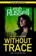 Without Trace (eBook, ePUB) - Bild 1