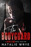 The Bodyguard (eBook, ePUB)