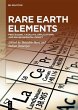 Rare Earth Elements (eBook, PDF) - Bild 1