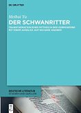 Der Schwanritter (eBook, PDF)