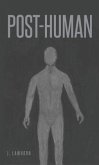 Post-Human (eBook, ePUB)