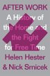 After Work (eBook, ePUB) - Bild 1