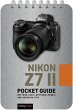 Nikon Z7 II: Pocket Guide (eBook, ePUB) - Bild 1