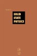 Solid State Physics (eBook, PDF) - Bild 1